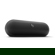 Beats by Dr. Dre Pill Wireless Bluetooth Speaker Matte Black 