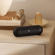 Beats by Dr. Dre Pill: Picture 2 thumbnail