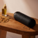Beats by Dr. Dre Pill: Picture 4 thumbnail
