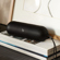Beats by Dr. Dre Pill: Picture 5 thumbnail