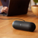 Beats by Dr. Dre Pill: Picture 7 thumbnail