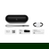 Beats by Dr. Dre Pill: Picture 8 thumbnail