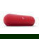 Beats by Dr. Dre Pill: Picture 1 thumbnail