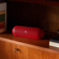 Beats by Dr. Dre Pill: Picture 2 thumbnail