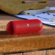 Beats by Dr. Dre Pill: Picture 4 thumbnail