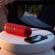 Beats by Dr. Dre Pill: Picture 6 thumbnail