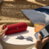 Beats by Dr. Dre Pill: Picture 7 thumbnail