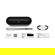 Beats by Dr. Dre Pill: Picture 8 thumbnail