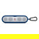 Beats by Dr. Dre Pill Sleeve: Picture 1 thumbnail
