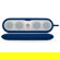 Beats by Dr. Dre Pill Sleeve: Picture 2 thumbnail
