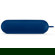 Beats by Dr. Dre Pill Sleeve: Picture 3 thumbnail