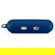 Beats by Dr. Dre Pill Sleeve: Picture 4 thumbnail
