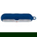Beats by Dr. Dre Pill Sleeve: Picture 5 thumbnail