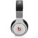 Beats by Dr. Dre Pro: Picture 1 thumbnail