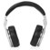 Beats by Dr. Dre Pro: Picture 2 thumbnail