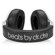 Beats by Dr. Dre Pro: Picture 3 thumbnail