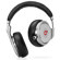 Beats by Dr. Dre Pro: Picture 4 thumbnail