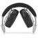 Beats by Dr. Dre Pro: Picture 5 thumbnail