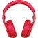 Beats by Dr. Dre Pro: Picture 1 thumbnail