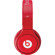 Beats by Dr. Dre Pro: Picture 2 thumbnail