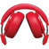 Beats by Dr. Dre Pro: Picture 3 thumbnail