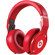 Beats by Dr. Dre Pro: Picture 4 thumbnail