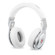 Beats by Dr. Dre Pro: Picture 6 thumbnail