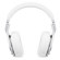 Beats by Dr. Dre Pro: Picture 2 thumbnail