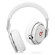 Beats by Dr. Dre Pro: Picture 4 thumbnail
