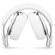 Beats by Dr. Dre Pro: Picture 5 thumbnail