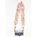 Bloom Theory "Simply Bloom" Fashion Came...: Picture 2 thumbnail