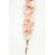 Bloom Theory "Simply Bloom" Fashion Came...: Picture 1 thumbnail