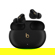 Beats by Dr. Dre Studio Buds + True Wireless Noise-Canceling Earbuds Black/Gold