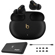 Beats by Dr. Dre Beats Studio Buds: Picture 1 thumbnail