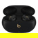 Beats by Dr. Dre Beats Studio Buds +: Picture 4 thumbnail