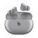 Beats by Dr. Dre Studio Buds +: Picture 1 thumbnail