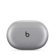 Beats by Dr. Dre Studio Buds +: Picture 2 thumbnail