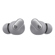 Beats by Dr. Dre Studio Buds +: Picture 3 thumbnail
