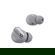 Beats by Dr. Dre Studio Buds +: Picture 4 thumbnail