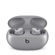 Beats by Dr. Dre Studio Buds +: Picture 5 thumbnail