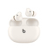 Beats by Dr. Dre Studio Buds + True Wireless Noise-Canceling Earbuds, Ivory