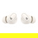 Beats by Dr. Dre Beats Studio Buds +: Picture 3 thumbnail