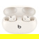 Beats by Dr. Dre Beats Studio Buds +: Picture 4 thumbnail