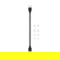 Beats by Dr. Dre Beats Studio Buds +: Picture 6 thumbnail