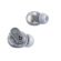 Beats by Dr. Dre Beats Studio Buds +: Picture 2 thumbnail