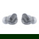 Beats by Dr. Dre Beats Studio Buds +: Picture 3 thumbnail