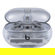 Beats by Dr. Dre Beats Studio Buds +: Picture 4 thumbnail