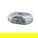 Beats by Dr. Dre Beats Studio Buds +: Picture 5 thumbnail
