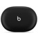 Beats by Dr. Dre Studio Buds: Picture 2 thumbnail