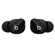 Beats by Dr. Dre Studio Buds: Picture 3 thumbnail
